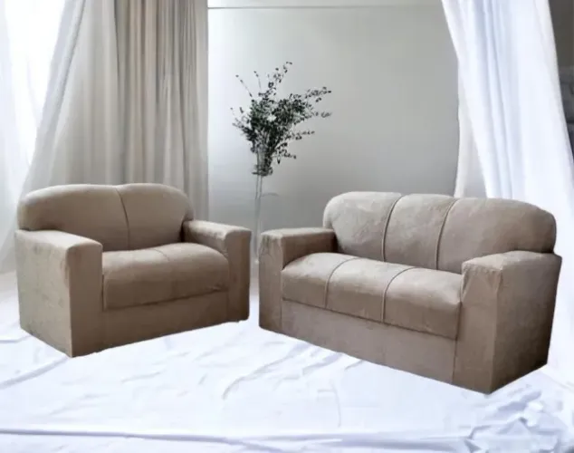 sofa perola