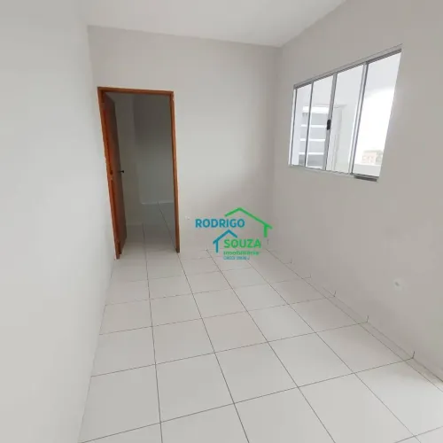 Sala para alugar, 28 m² Sala com dois ambientes Traga seu negócio ! No coração da Vila Dir
