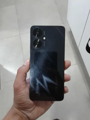 Redmi 13c 256gb