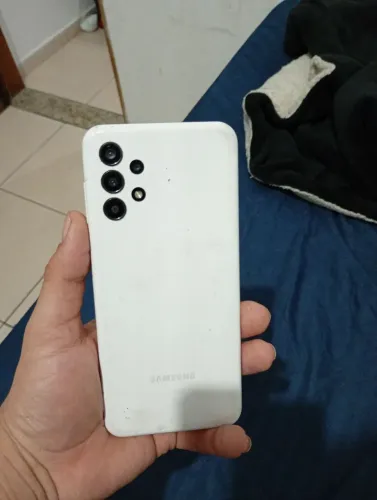 Celular Galaxy A13 128gb