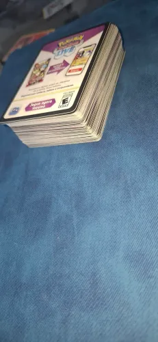 Códigos novos para usar no pokemon tcg online [contém 95 códigos novos para uso ]