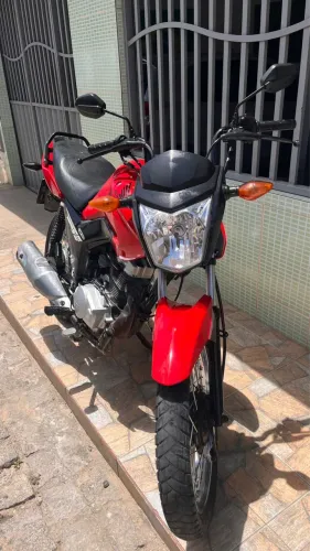 Vende-se