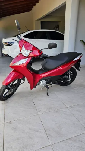 Vendo Biz 2025, somente venda