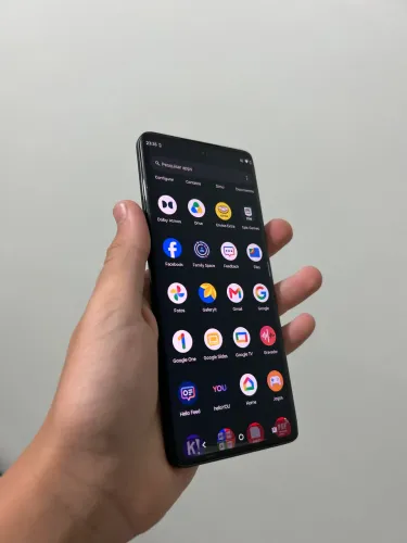 Motorola Edge 40 Neo 5G