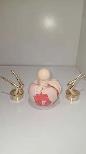 Nina Fleur edt 50ml 