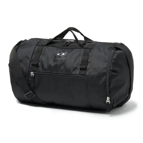 OAKLEY HOLBROOK 30L DUFFEL bolsa mala