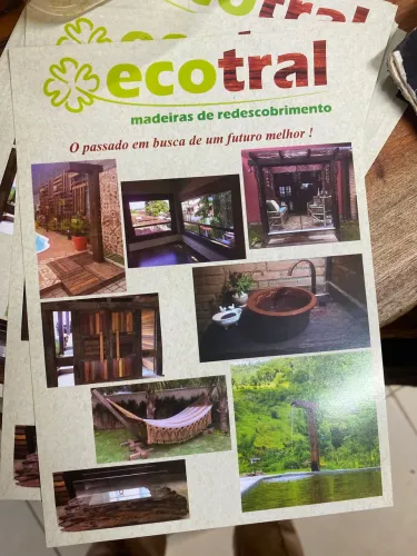 Ajudante de marceneiro e carpinteiro 