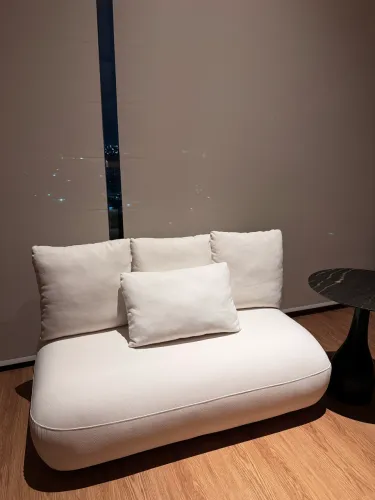 Vendo 01 módulo de sofá Tokyo
