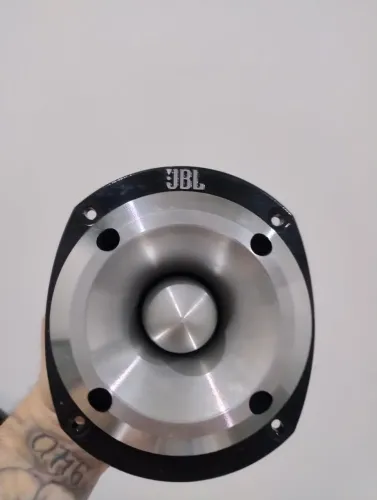 JBL ST400 Trio