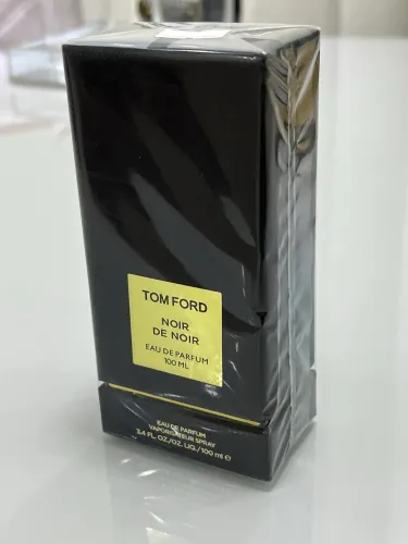 Perfume importado