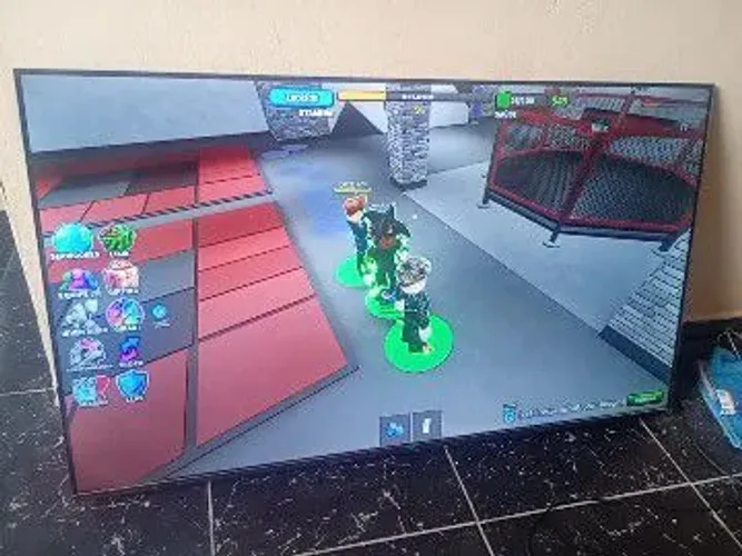 TV TCL