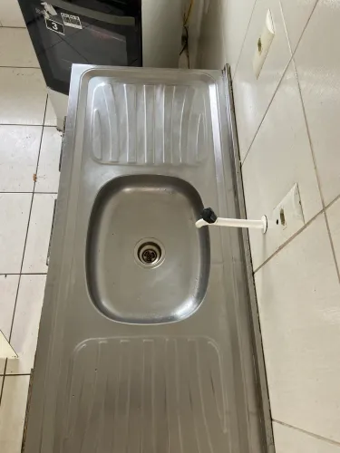 Cuba piá