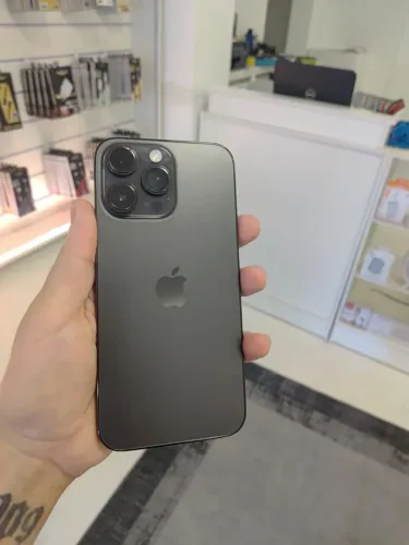 iPhone 14 Pro Max 128 Gb