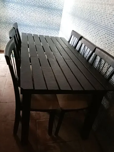 Vendo