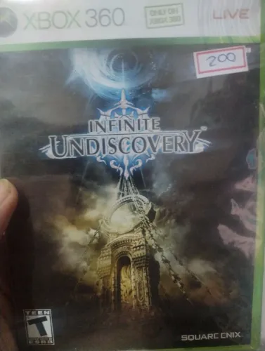 VENDO 3 JOGOS DE XBOX 360 * LOTE *