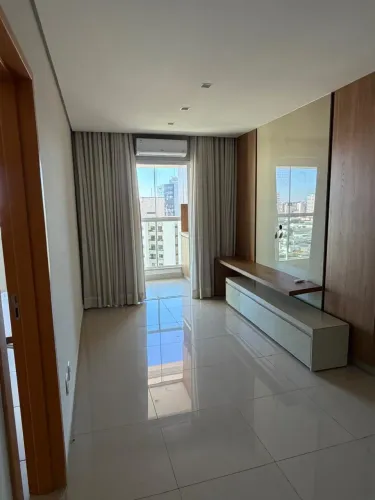 Venda Apartamento Centro - Analisa Permuta