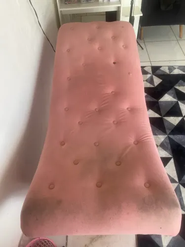 Maca para estética