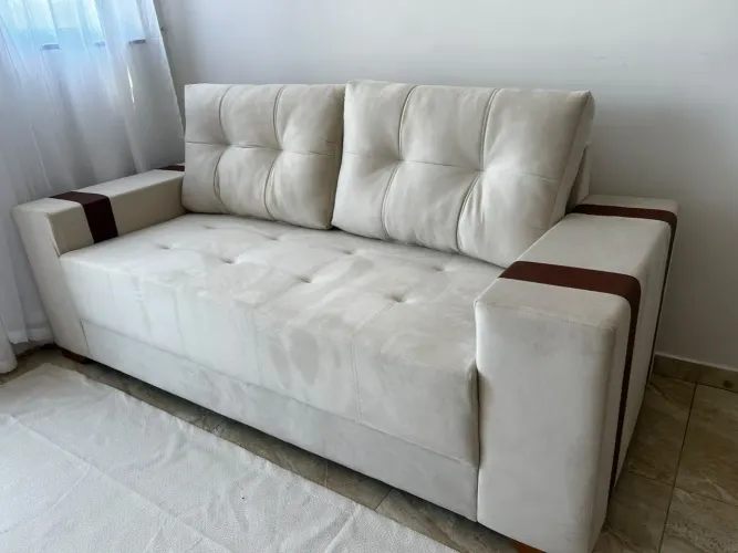 Sofás 