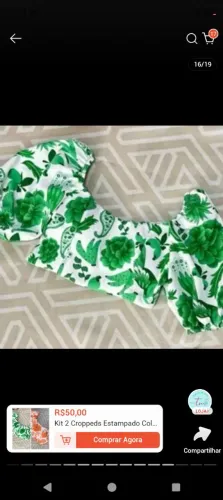Cropped farm novo