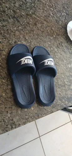 Chinelo masculino nova,Nike Original 