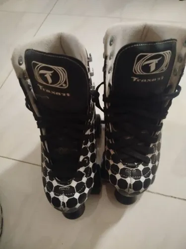 Patins Traxart 35/36