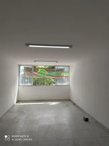 Sala para alugar. 40 m² por 1000,00/mês - Centro - Timon/MA