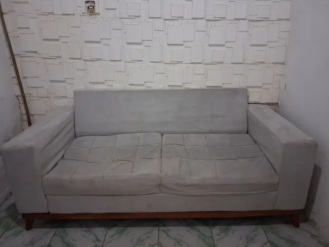 Sofá