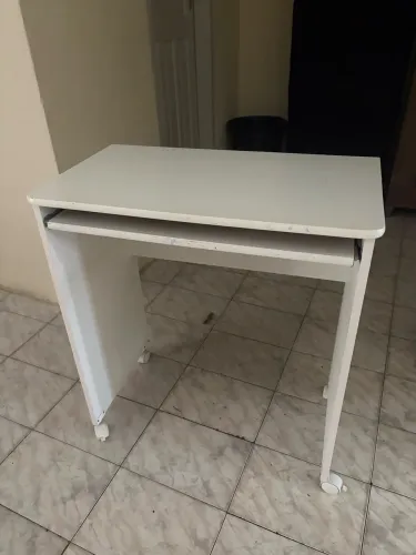 Bancada