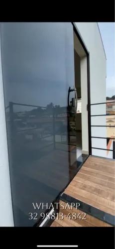 Vende-se casa NOVA 
