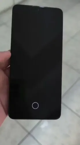 Xiaomi Redmi Note 14 Pro