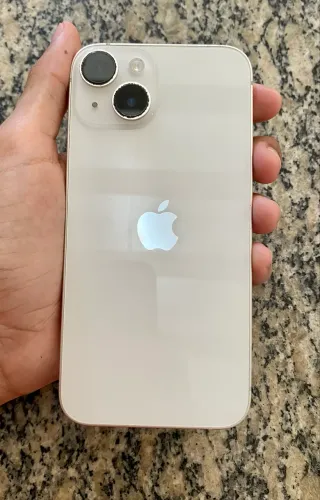 IPHONE 14 - 128GB