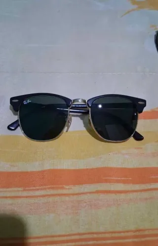 Rayban