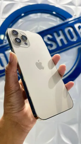 iPhone 13 PROMAX 
