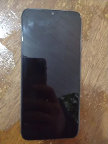 Celular pra retirada de peças