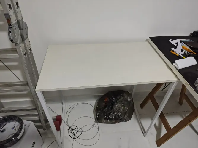 Mesinha computador