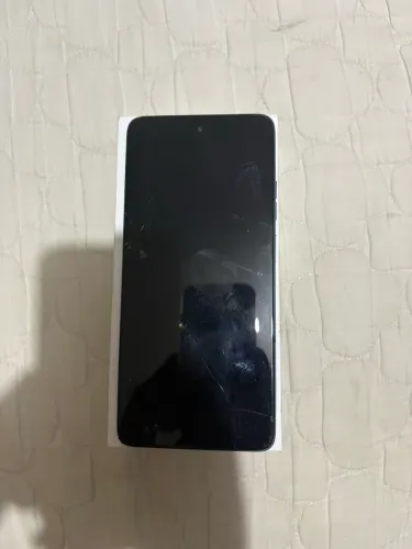 Vendo celular