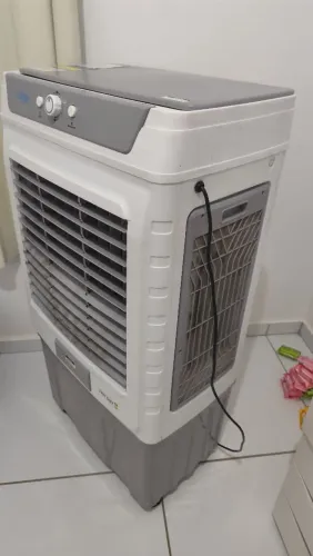 Climatizador Climatizador 70 litros