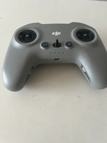 Dji controller 3