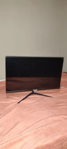 Monitor TGT 27 polegadas