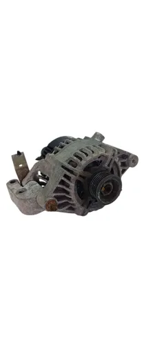 ALTERNADOR CELTA CHEVROLET CELTA 2005 A22168 - P29516