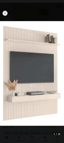 Painel