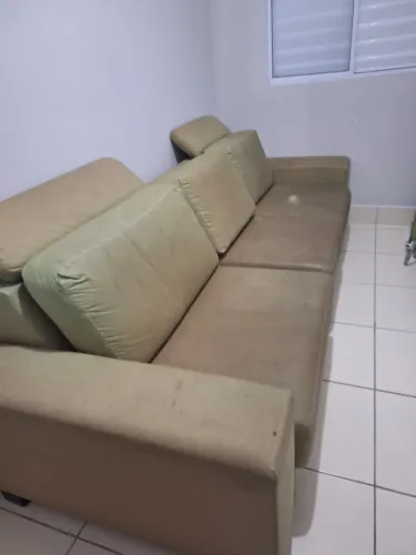 sofá