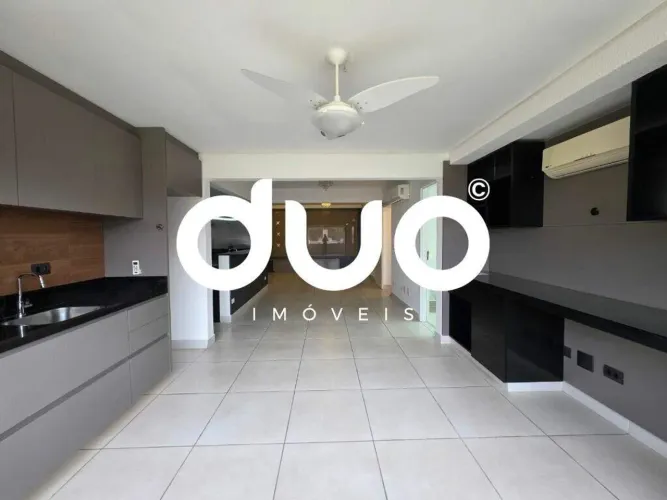 Apartamento com 3 dormitórios, 140 m² - venda por R$ 990.000,00 ou aluguel por R$ 6.462,09