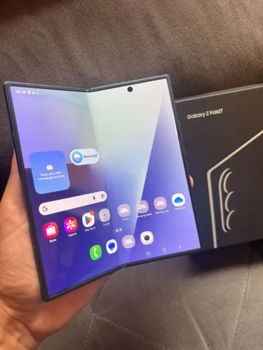Galaxy z fold8