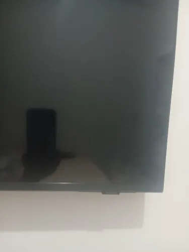 Tv Samsung smart 43 polegadas 