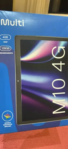 Oferta