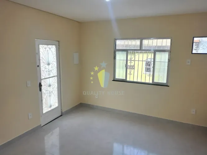 Casa para locação, Méier, Rio de Janeiro, RJ