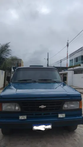 Vendo uma D20 por apenas 85 mil .