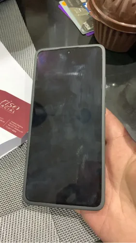 Poco 7 pro