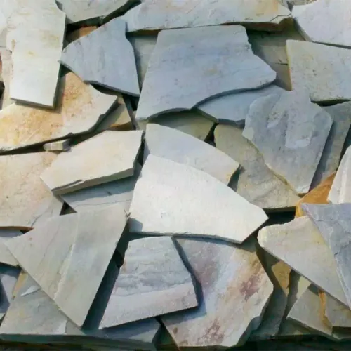 Pedra mineira abaixo do valor m2 pra levar m2